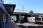 LIRR M7 Set 